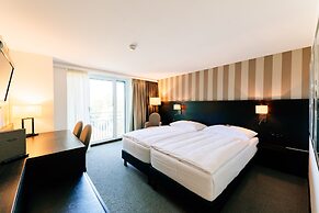 Park Hotel Winterthur