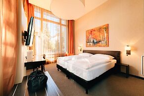 Park Hotel Winterthur
