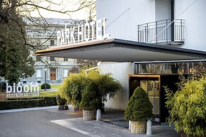 Park Hotel Winterthur
