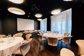 Park Hotel Winterthur