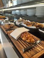 Park Hotel Winterthur