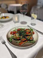 Park Hotel Winterthur