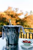 Park Hotel Winterthur