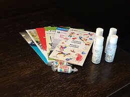 Park Hotel Winterthur