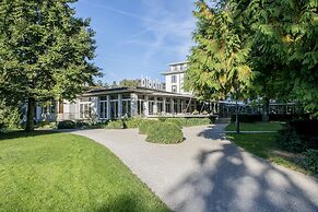 Park Hotel Winterthur