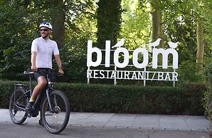 Park Hotel Winterthur