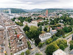 Park Hotel Winterthur