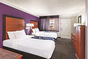 La Quinta Inn by Wyndham Midland