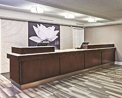 La Quinta Inn by Wyndham Midland