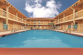 La Quinta Inn by Wyndham Midland