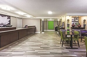 La Quinta Inn by Wyndham Midland