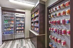 La Quinta Inn by Wyndham Midland