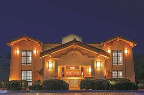 La Quinta Inn by Wyndham Midland