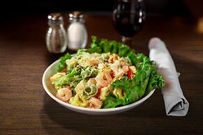 Holiday Inn & Suites Syracuse Airport - Liverpool by IHG