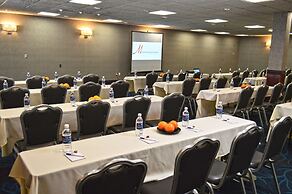 Holiday Inn & Suites Syracuse Airport - Liverpool by IHG