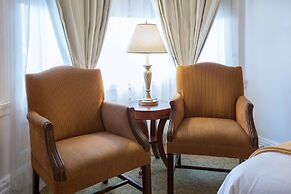 Beresford Arms Hotel