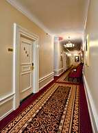 Beresford Arms Hotel