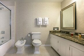 Beresford Arms Hotel
