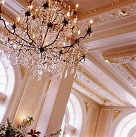 Beresford Arms Hotel