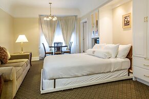 Beresford Arms Hotel