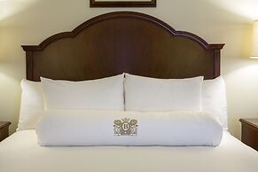 Beresford Arms Hotel
