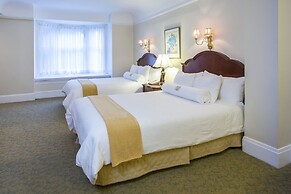 Beresford Arms Hotel