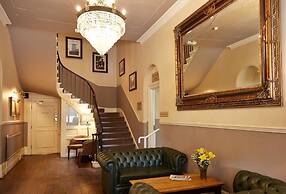 Royal Hotel Ross On Wye by Greene King Inns