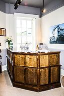 Royal Hotel Ross On Wye by Greene King Inns