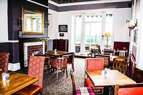 Royal Hotel Ross On Wye by Greene King Inns