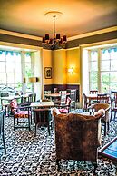 Royal Hotel Ross On Wye by Greene King Inns