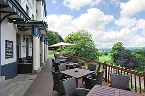 Royal Hotel Ross On Wye by Greene King Inns