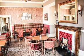 Royal Hotel Ross On Wye by Greene King Inns