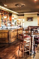 Royal Hotel Ross On Wye by Greene King Inns