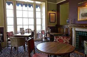 Royal Hotel Ross On Wye by Greene King Inns