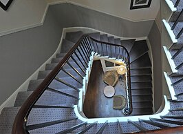 Royal Hotel Ross On Wye by Greene King Inns