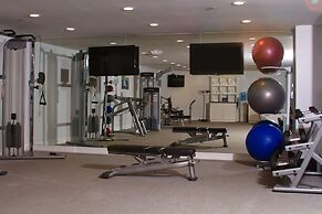 Sundial Beach Resort & Spa