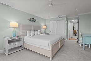 Sundial Beach Resort & Spa