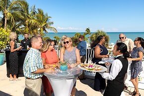 Sundial Beach Resort & Spa