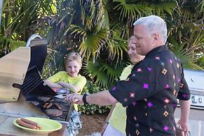 Sundial Beach Resort & Spa