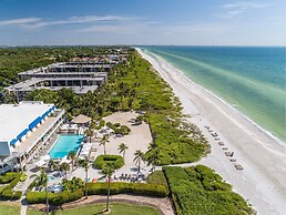 Sundial Beach Resort & Spa