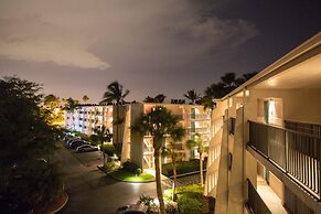 Sundial Beach Resort & Spa