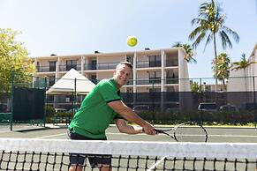 Sundial Beach Resort & Spa