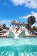 Sundial Beach Resort & Spa