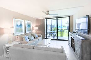 Sundial Beach Resort & Spa