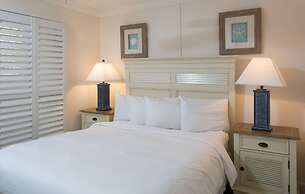 Sundial Beach Resort & Spa