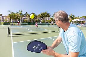 Sundial Beach Resort & Spa