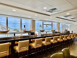 Sundial Beach Resort & Spa