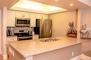 Sundial Beach Resort & Spa