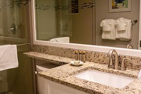 Sundial Beach Resort & Spa