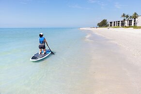 Sundial Beach Resort & Spa